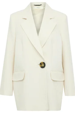 InWear KailIW Blazer* Suits | Blazere