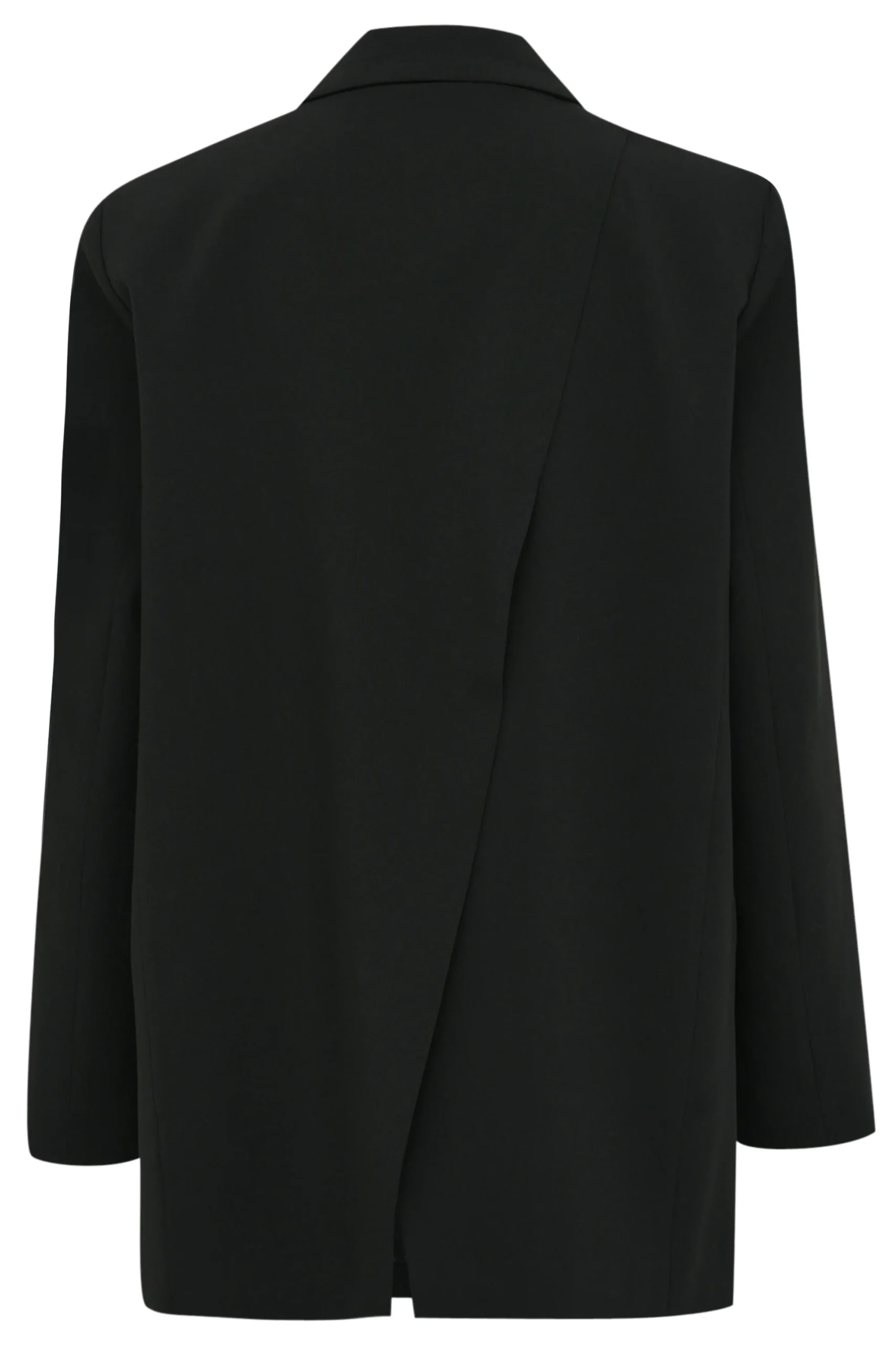 InWear KailIW Blazer* Suits | Blazere