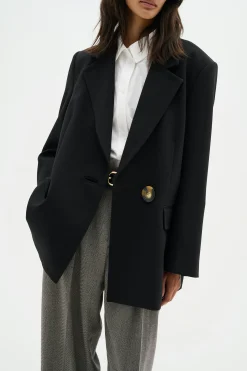 InWear KailIW Blazer* Suits | Blazere
