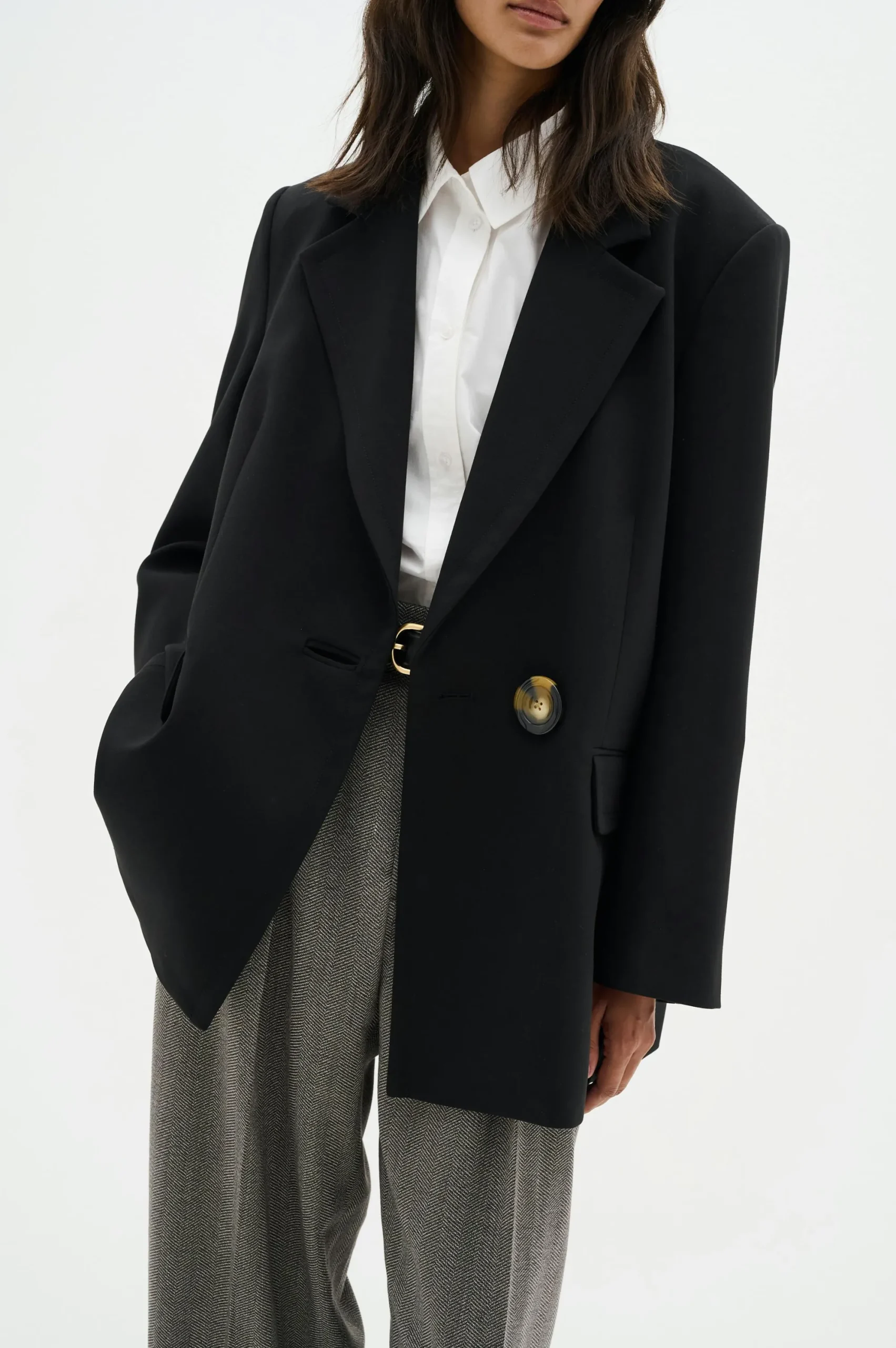 InWear KailIW Blazer* Suits | Blazere