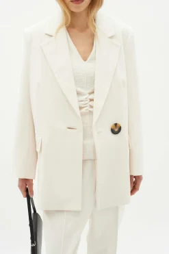 InWear KailIW Blazer* Suits | Blazere