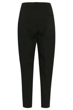 InWear KailIW Cigarette Bukser* Suits | Bukser & Jumpsuits