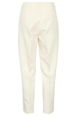 InWear KailIW Cigarette Bukser* Suits | Bukser & Jumpsuits