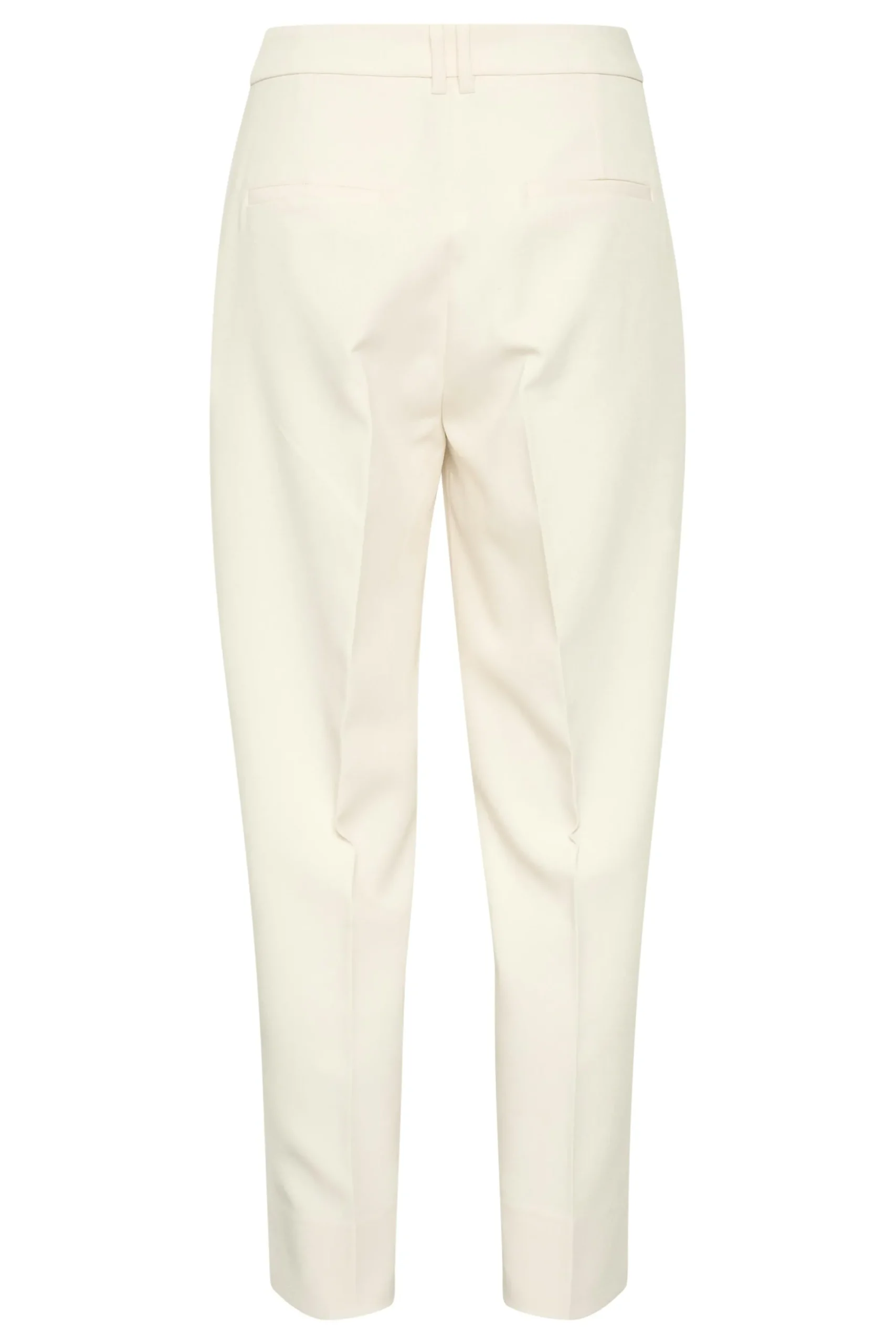 InWear KailIW Cigarette Bukser* Suits | Bukser & Jumpsuits