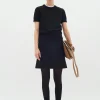 InWear KailIW Skjørt* Skjørt