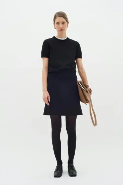 InWear KailIW Skjørt* Skjørt