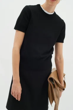 InWear KailIW Skjørt* Skjørt