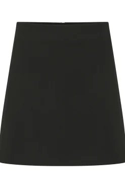 InWear KailIW Skjørt* Skjørt