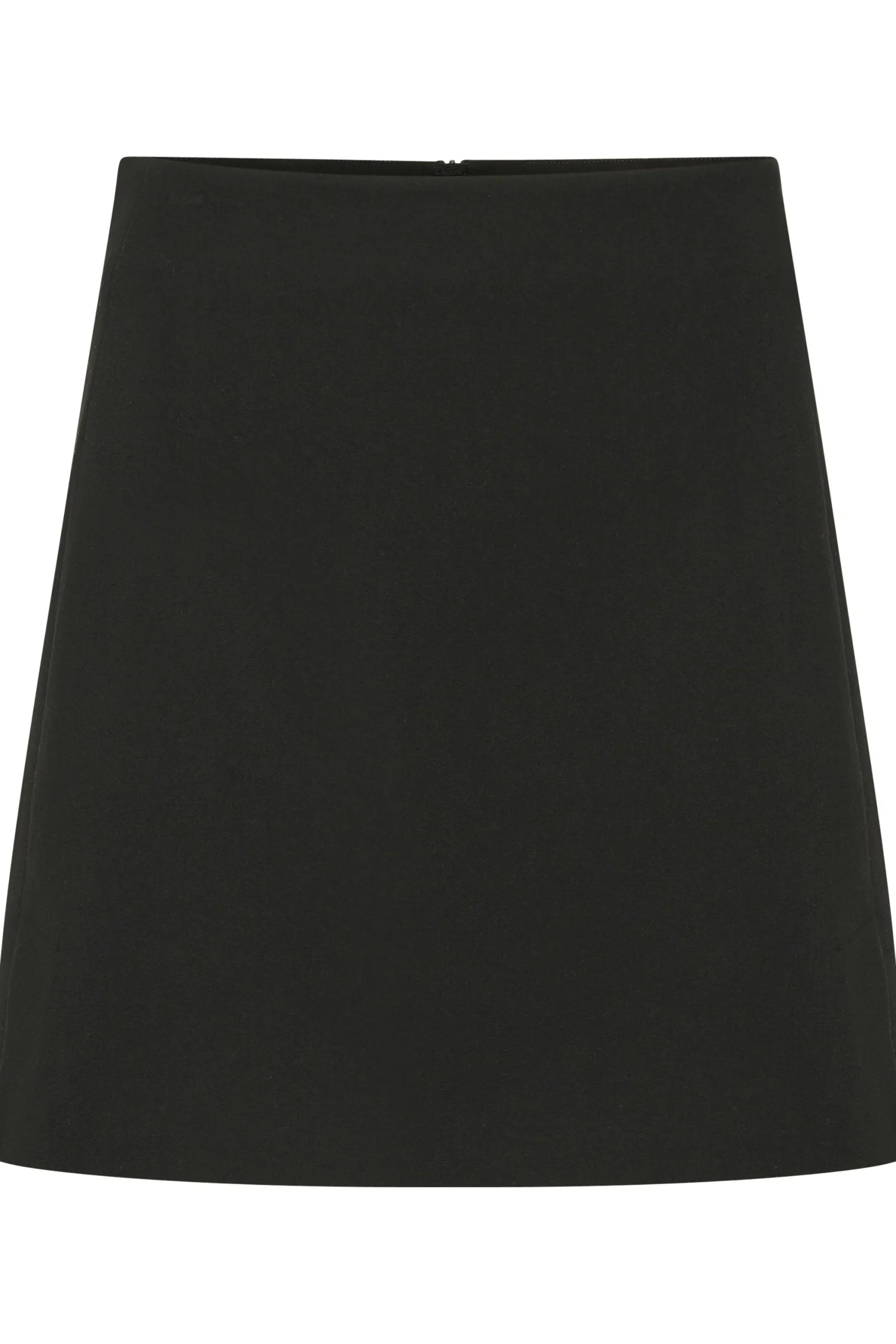 InWear KailIW Skjørt* Skjørt