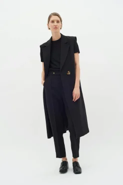 InWear KailIW Waistcoat* Suits