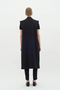 InWear KailIW Waistcoat* Suits