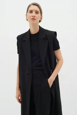 InWear KailIW Waistcoat* Suits