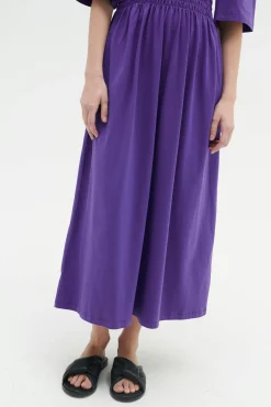 InWear KaiusIW Kjole* Kjoler