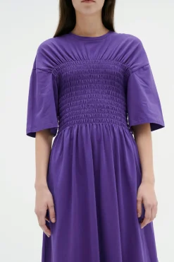 InWear KaiusIW Kjole* Kjoler