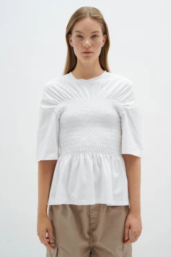 InWear KaiusIW T-shirt* T-shirts & Topper