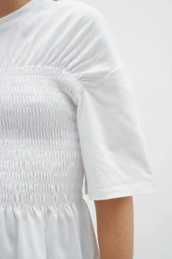 InWear KaiusIW T-shirt* T-shirts & Topper