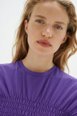 InWear KaiusIW T-shirt* T-shirts & Topper