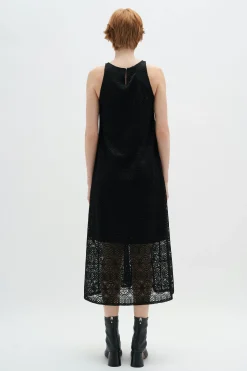 InWear KalaraIW Kjole* Kjoler