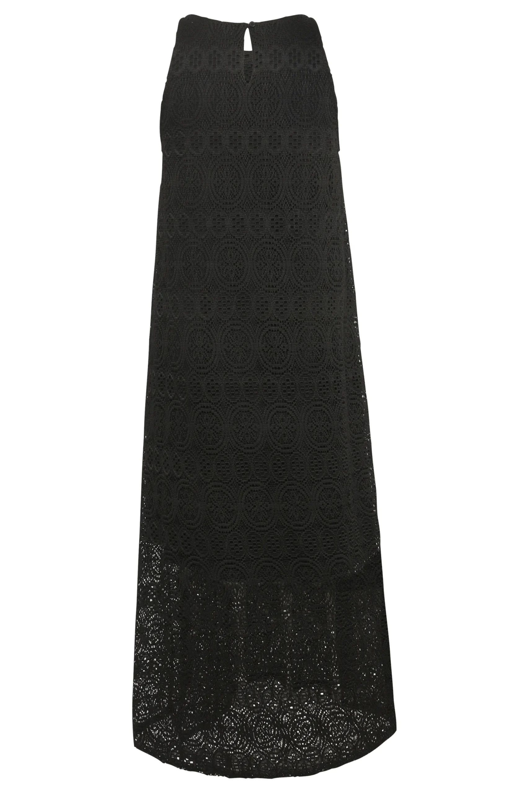 InWear KalaraIW Kjole* Kjoler