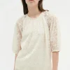 InWear KalaraIW T-shirt* T-shirts & Topper