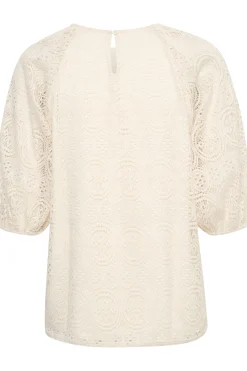 InWear KalaraIW T-shirt* T-shirts & Topper