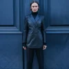 InWear KamaIW Blazer* Suits | Blazere