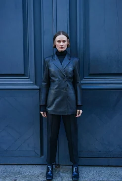 InWear KamaIW Blazer* Suits | Blazere