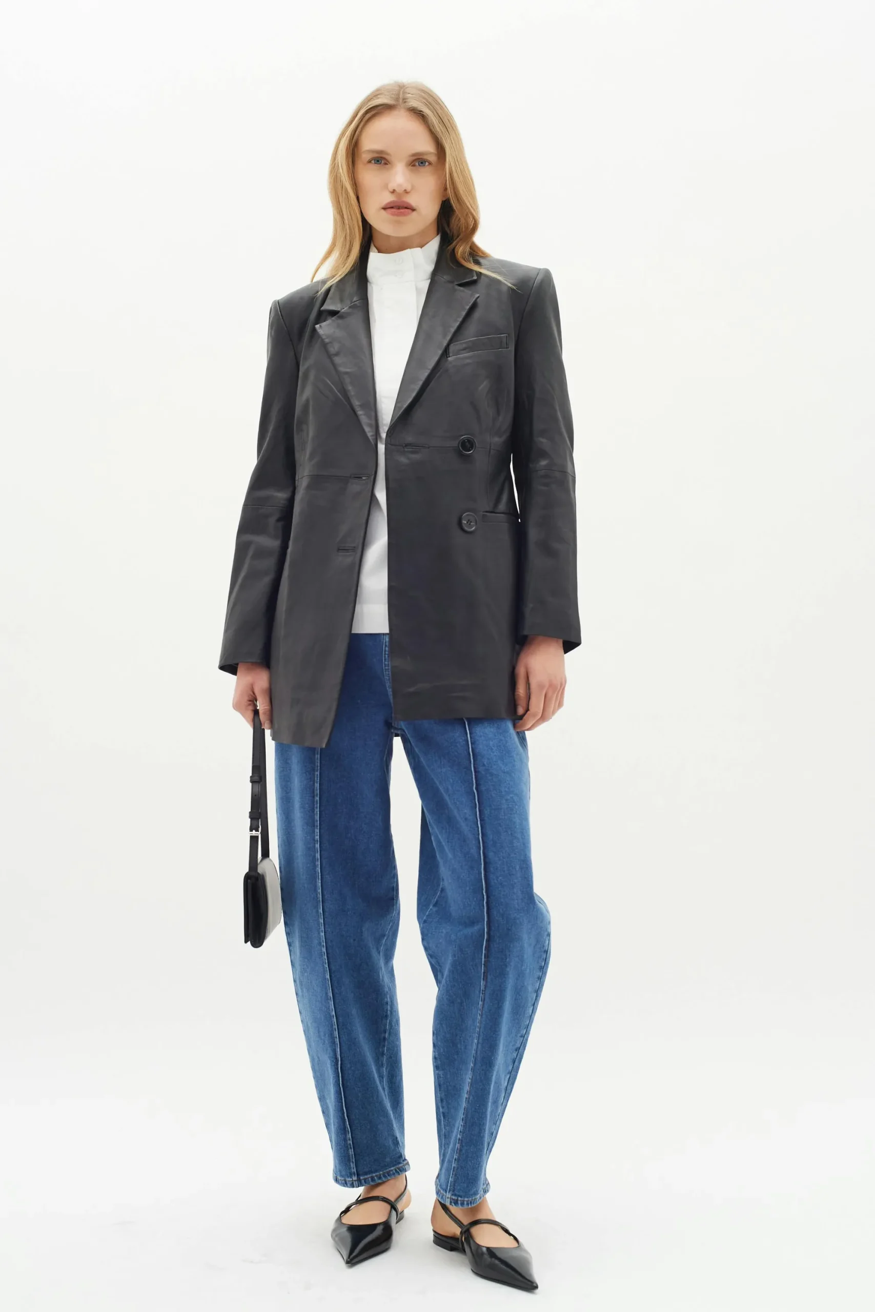 InWear KamaIW Blazer* Suits | Blazere