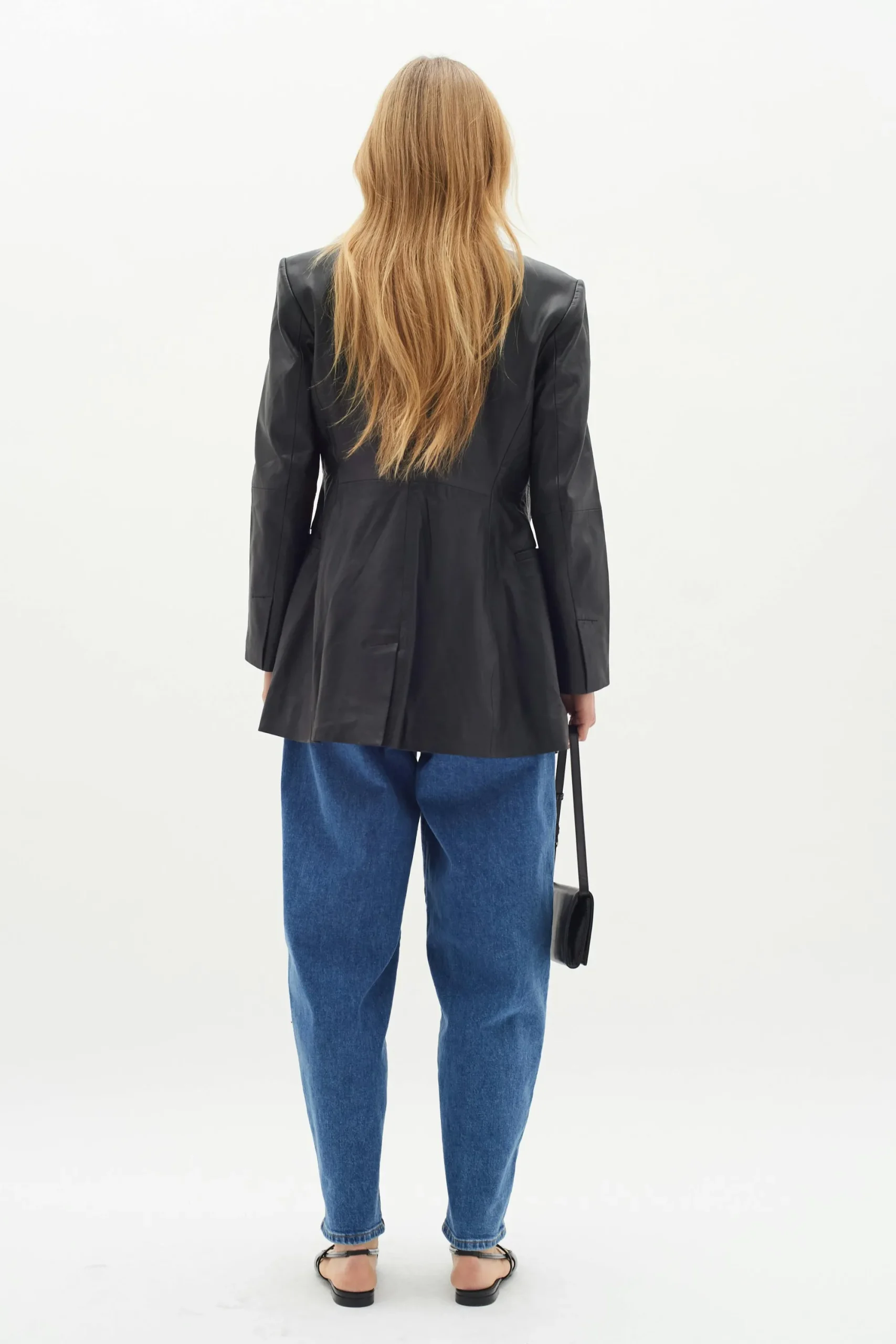 InWear KamaIW Blazer* Suits | Blazere