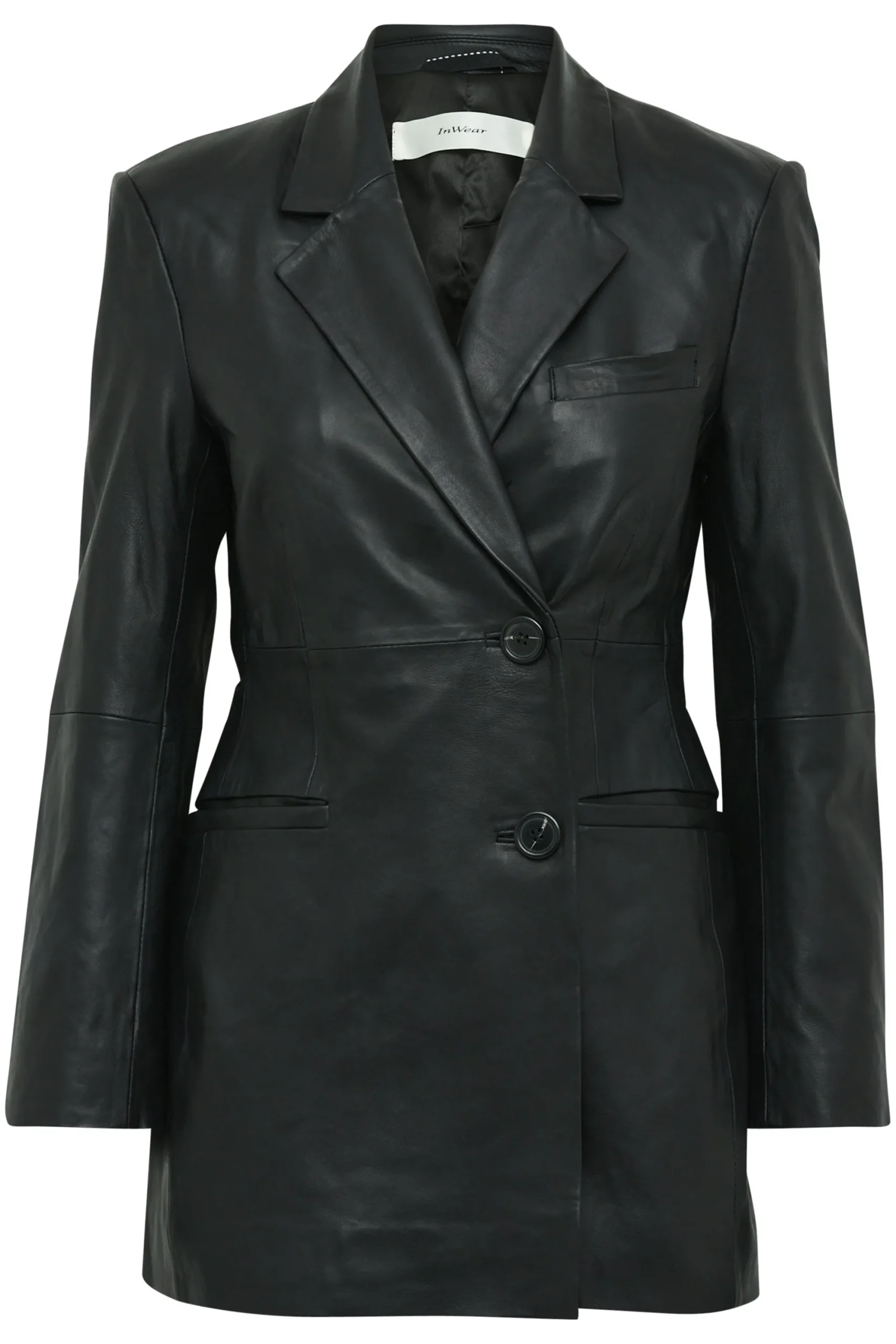 InWear KamaIW Blazer* Suits | Blazere