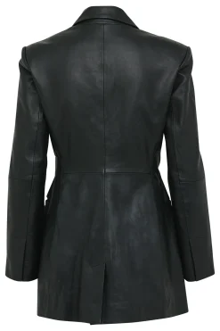 InWear KamaIW Blazer* Suits | Blazere