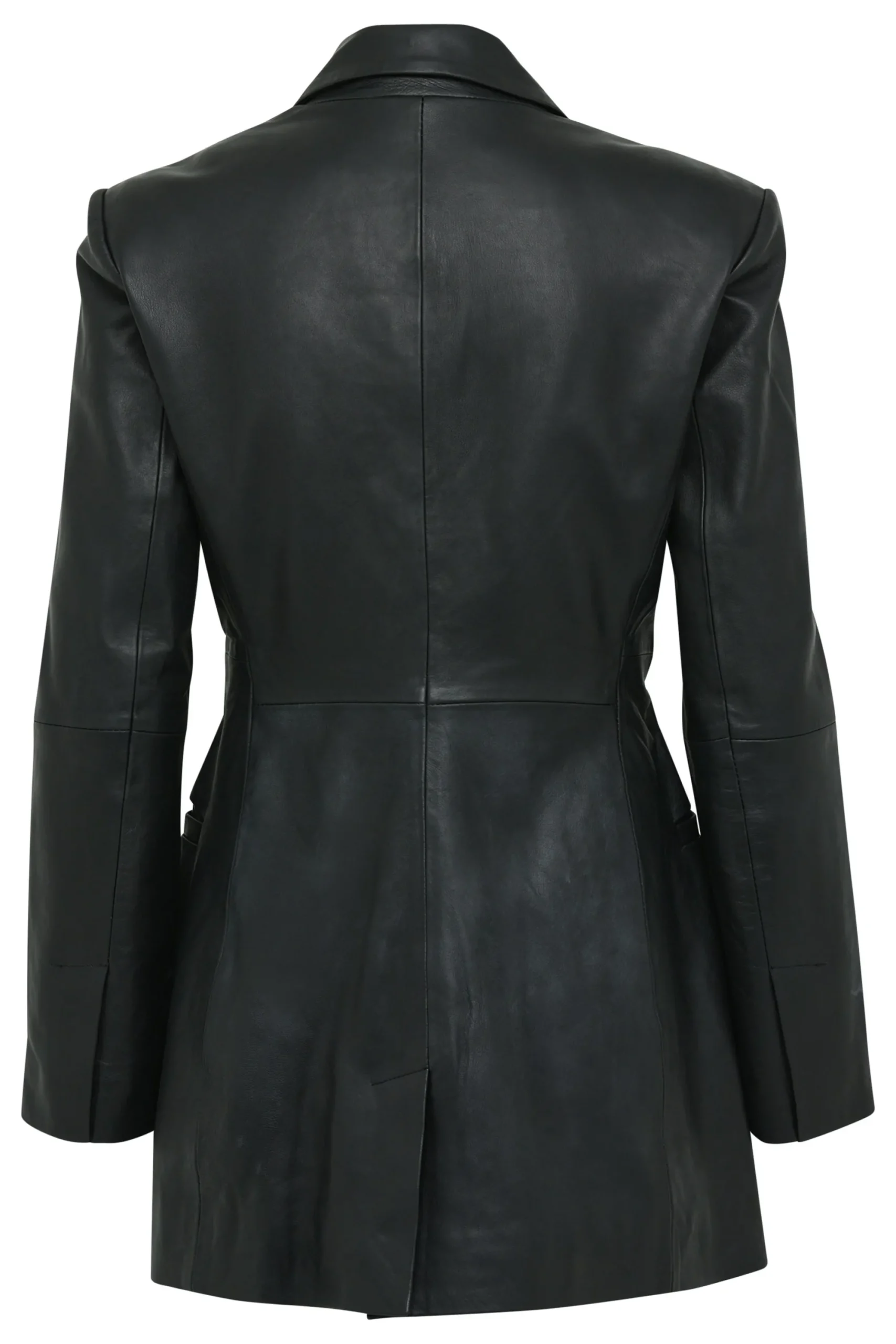 InWear KamaIW Blazer* Suits | Blazere