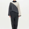 InWear KamaIW Bukser* Suits | Bukser & Jumpsuits