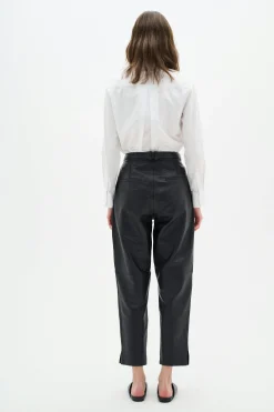 InWear KamaIW Bukser* Suits | Bukser & Jumpsuits
