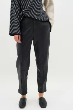 InWear KamaIW Bukser* Suits | Bukser & Jumpsuits