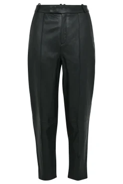 InWear KamaIW Bukser* Suits | Bukser & Jumpsuits