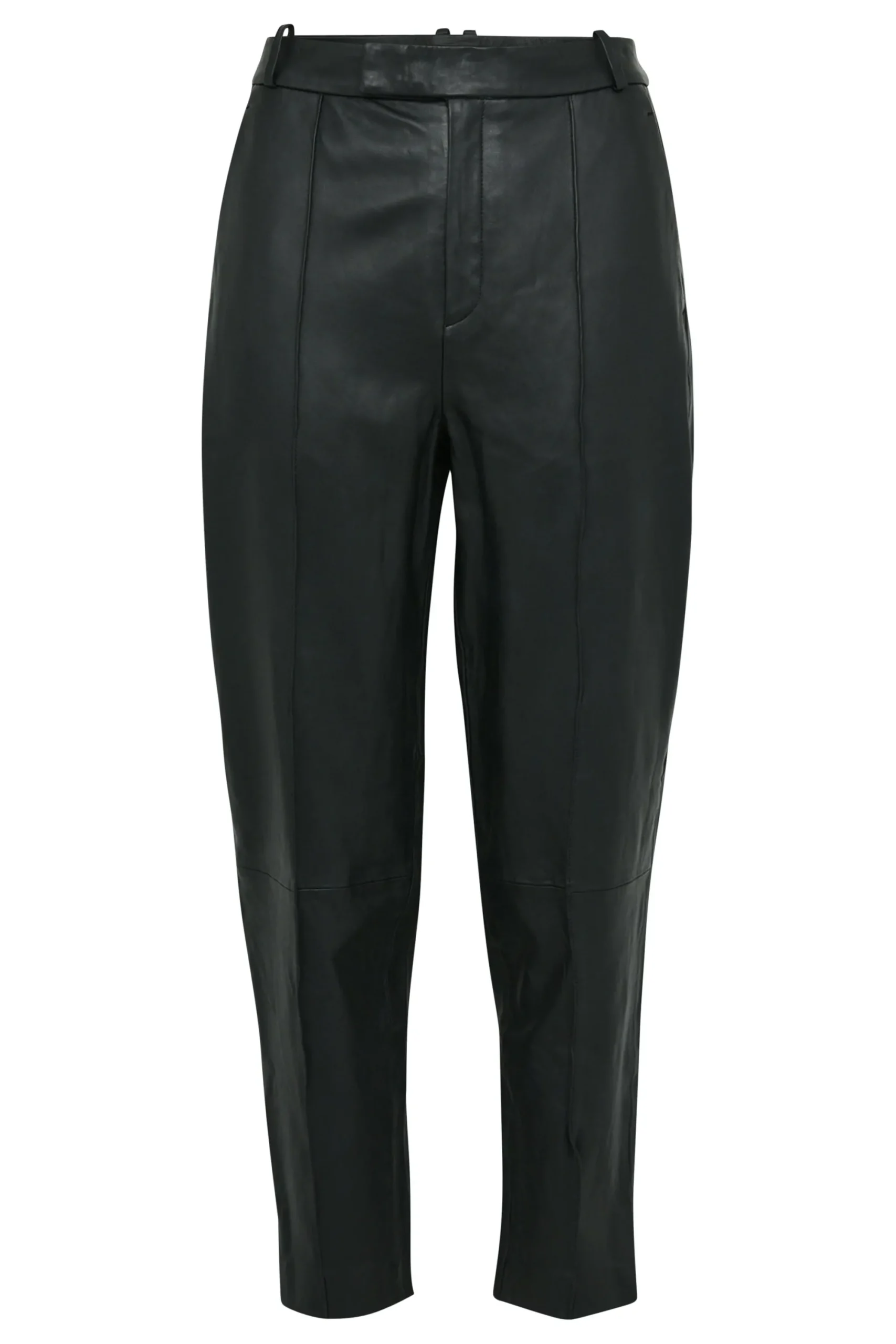 InWear KamaIW Bukser* Suits | Bukser & Jumpsuits
