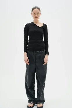InWear KamariIW Bukser* Bukser & Jumpsuits
