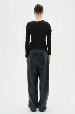 InWear KamariIW Bukser* Bukser & Jumpsuits