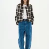 InWear KamieIW Blazer* Suits | Yttertøy