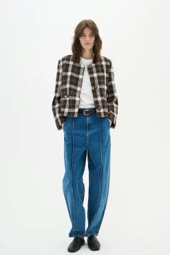 InWear KamieIW Blazer* Suits | Yttertøy