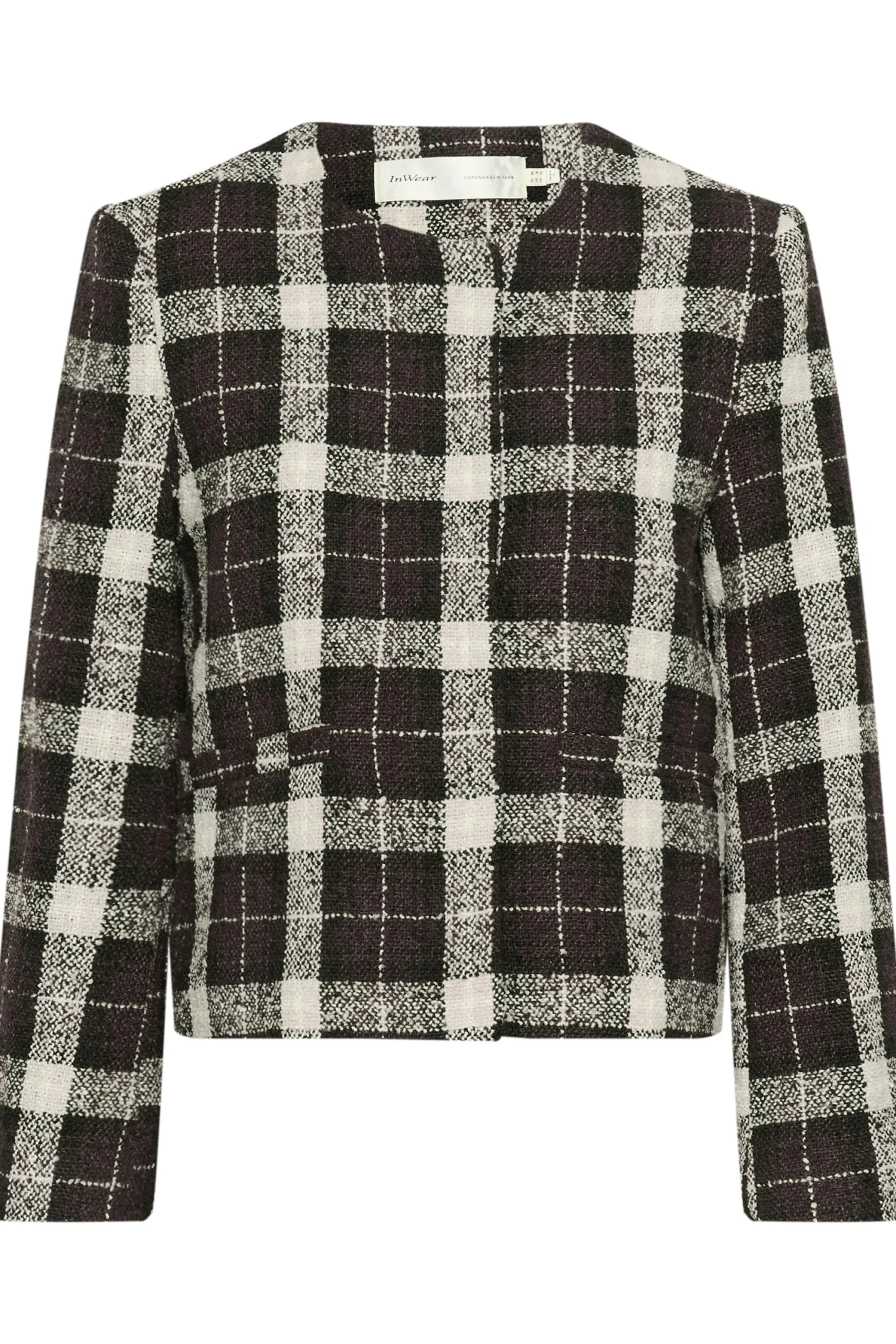 InWear KamieIW Blazer* Suits | Yttertøy