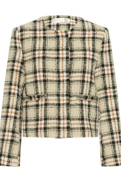 InWear KamieIW Blazer* Suits | Yttertøy