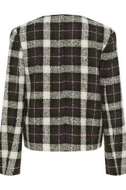 InWear KamieIW Blazer* Suits | Yttertøy