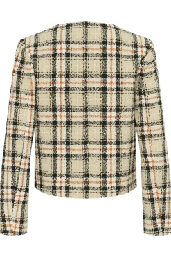 InWear KamieIW Blazer* Suits | Yttertøy