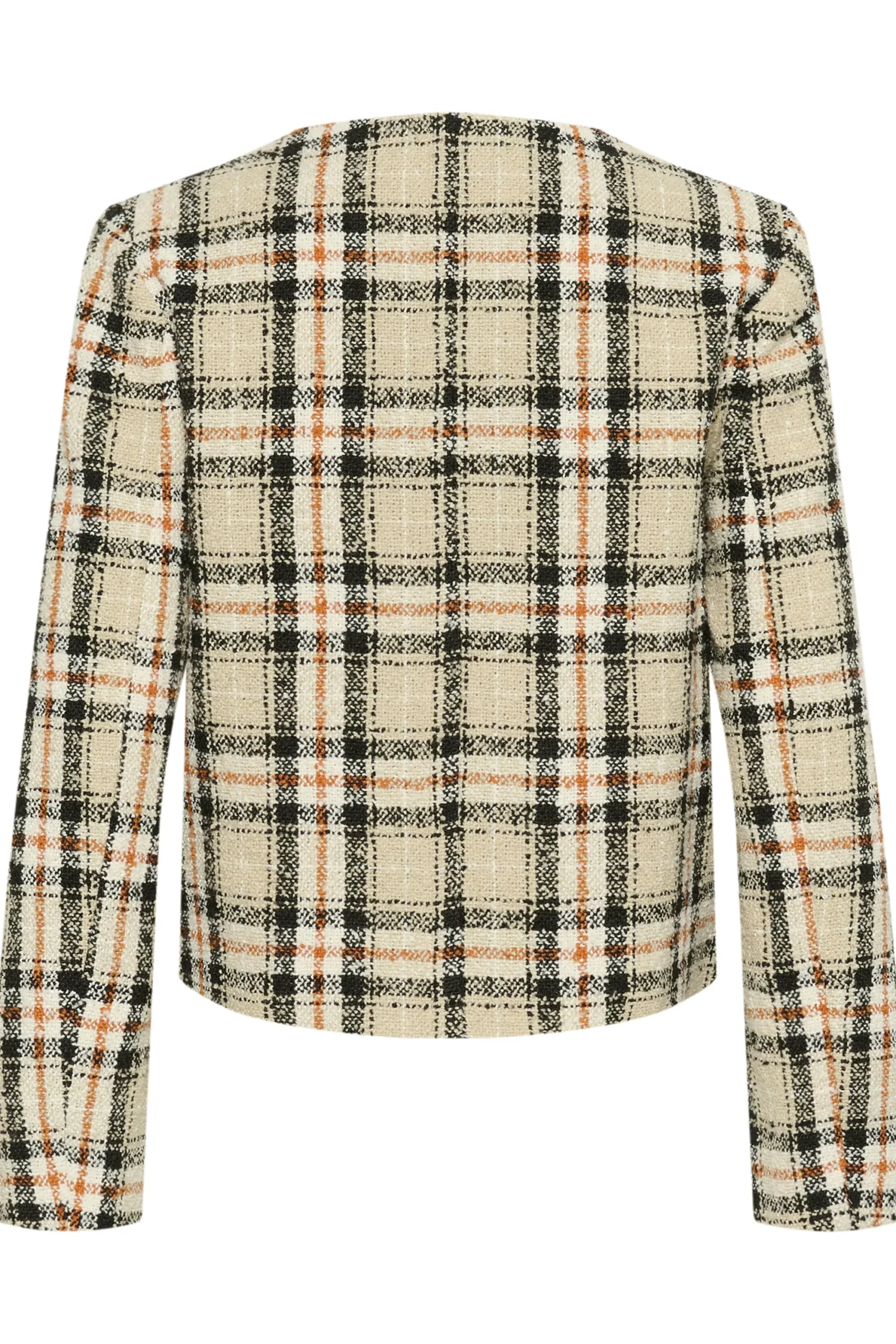 InWear KamieIW Blazer* Suits | Yttertøy