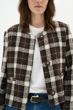 InWear KamieIW Blazer* Suits | Yttertøy