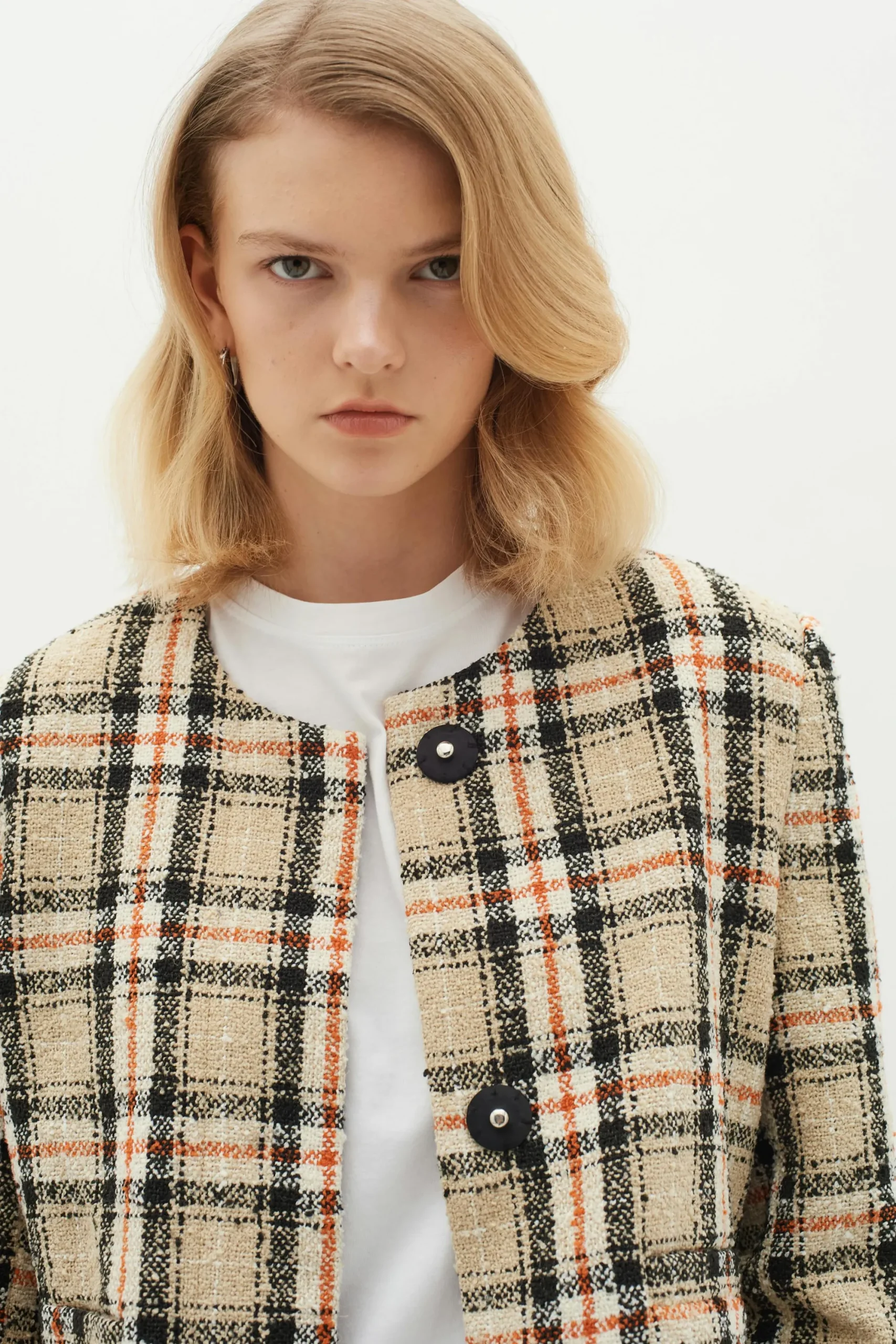 InWear KamieIW Blazer* Suits | Yttertøy
