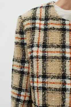 InWear KamieIW Blazer* Suits | Yttertøy