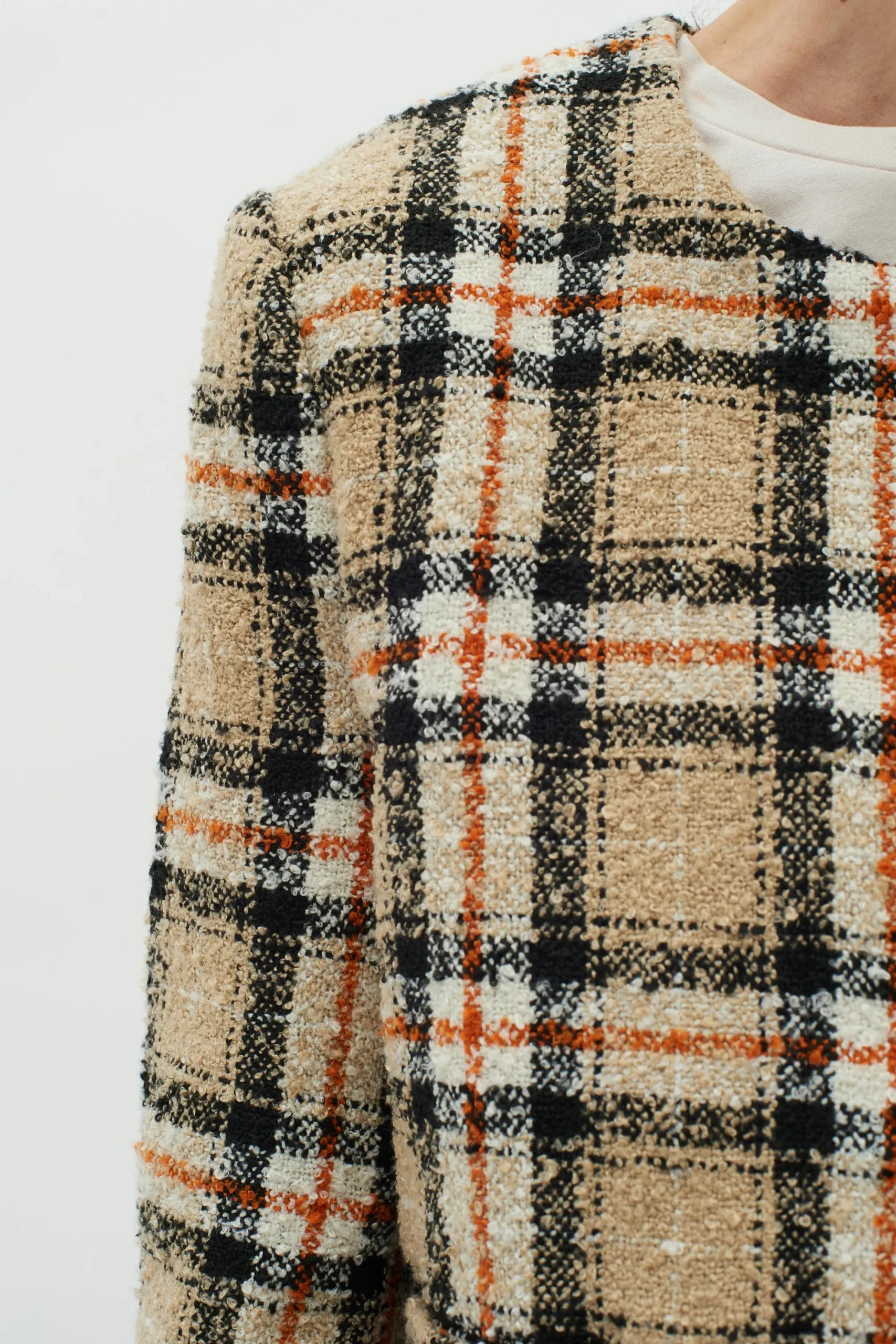 InWear KamieIW Blazer* Suits | Yttertøy